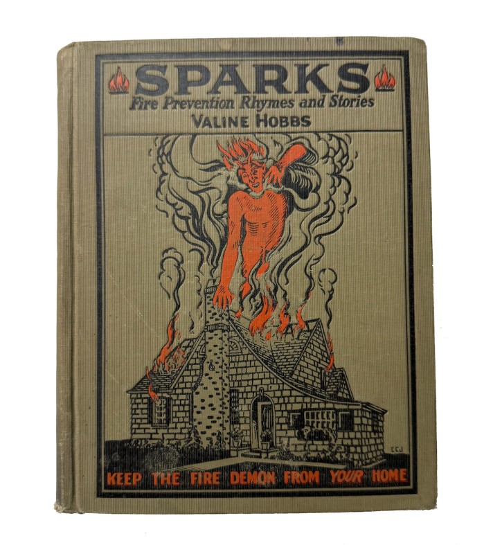 Sparks Hobbs 003