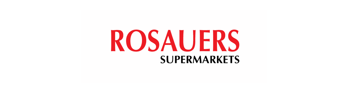Rosauers